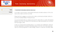 buresinc.com