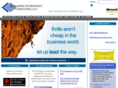 busandcoachsystems.com