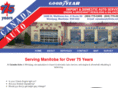 canadaautoservice.com