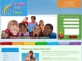 capitalchildcare.com