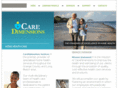 care-dimensions.com