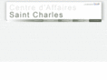 casaintcharles.com