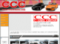 ccarscenter.com