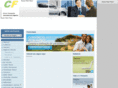 cfseg.com