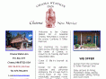 chamastationinn.com
