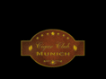 cigarclubmunich.com