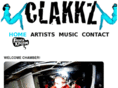 clakkz.com