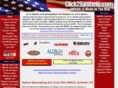 click2synthetic.com