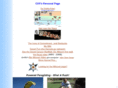 cliffhannel.com