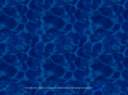 cmpools.com