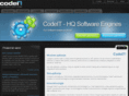 codeit.hr