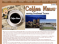 coffeenewsnow.com