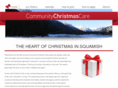communitychristmascare.com