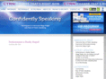 confidentlyspeaking.com