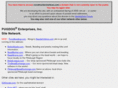 construction-notices.com
