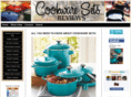 cookware-sets-reviews.com