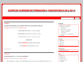 corrientescra.org