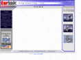 cortekeng.com