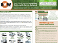 coskylinervdealer.com