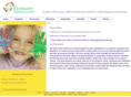 covenantumcpreschool.net