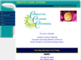 creativecuisinecatering.com
