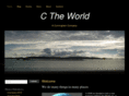 ctheworld.org