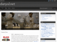 danyul.net