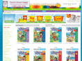 davieschoolsupplycatalog.com
