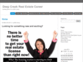deepcreekcareers.com