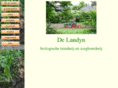 delandyn.nl