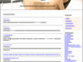 deli-unit.com