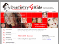 dent4kids.net