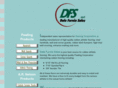 df-sales.com
