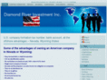 diamondriver-inc.com