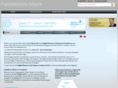 digitalpharma.de