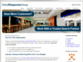 directresponsegroup.com