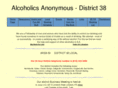 district38-aa.org