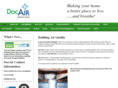 dockair.com