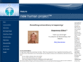 donnaaazura.com