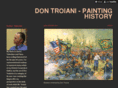 dontroianiart.com