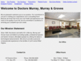 drsmmg.com