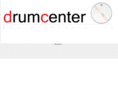 drumcenter.info