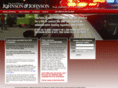duilawyerantioch.com