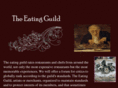 eatingguild.com