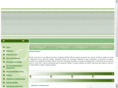 ebicr.com