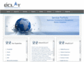 eclatiss.com