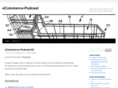 ecommercepodcast.de