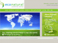 econatural.com.au