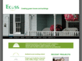 ecossystem.com