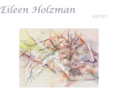 eileenholzman.com